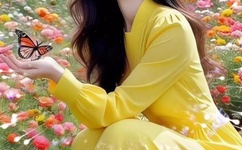 李兰娟回应印度疫情是否会波及中国